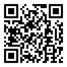 norwayan是什么牌子的衣服