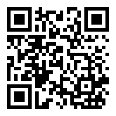 赵睿多大（2021中国男篮队员详细资料）