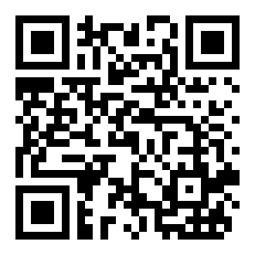 变频节能技术中，变频是指什么（交流变频技术发展经历了哪三代）