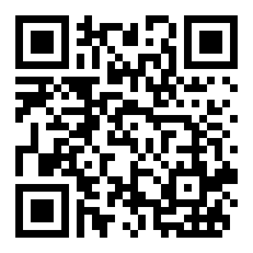 哈兰德世界杯能踢吗（魔人哈兰德有没有参加世界杯）