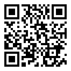 十大害鸟排名（世界上最小的秃鹫）