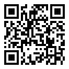 大家，昆山哪个驾校最靠谱（昆山哪家驾校好一点我想考驾照）