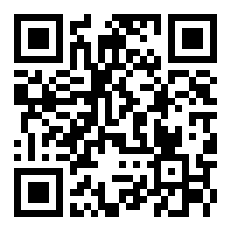 粤语芭比什么意思（芭比扣是什么意思网络用语）