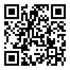 维修拉杆箱（拉杆箱坏了可以修理吗）