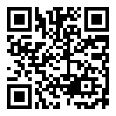 九州无事乐耕耘的感受（徐悲鸿最贵的画排名第一）