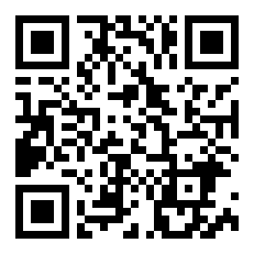 不会英语到美国能自由行旅行吗（不会英语到美国能自由行旅行吗）