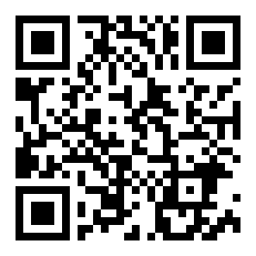 发胶发蜡发泥的区别（先用发蜡还是发胶）