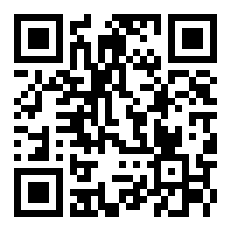 从龙岗去儿童公园坐地铁3号线是在翠竹站下还是在晒布站下近些