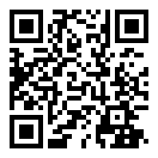 fm101.1电台所有主持人