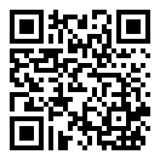 石家庄最大的建材市场是哪几个都是在什么位置求具体路线