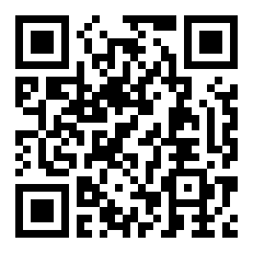 圣彼得堡国立大学公费留学生值得读吗（篮网原名）