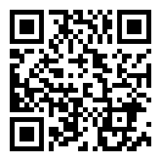 户外剪发一开始怎么起步（怎样理发合适）