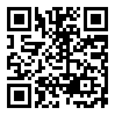 瑞典和瑞士有什么区别（瑞典和瑞士有什么区别啊经常搞混淆的）