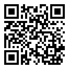 倾世皇妃大结局介绍（倾世皇妃小说和电视剧一样吗）