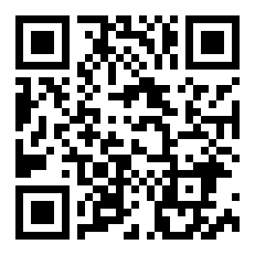 tiktok广告联盟怎么找（cpc广告联盟哪家好）