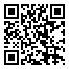 当我们在一起江钧扮演者（制片人金秀贤最后和谁在一起）