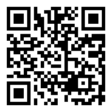 工业强力风扇最大直径（什么风扇出风面积大）