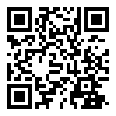 广州太空科技体验馆开放时间