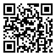 14个重点行业都有哪些