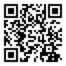 不间断电源故障怎么处理（ups设备跳闸怎么解决）