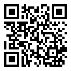 译员在古代是什么称呼（成为外交翻译官需要怎样的条件）