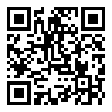 哑铃练肌肉最有效的方法（哑铃健身房的训练方法）