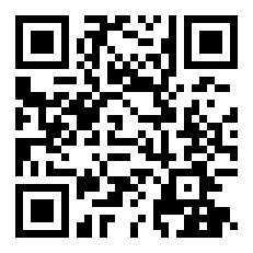 偷星九月天九月的孩子是谁的（偷星九月天大结局解析）