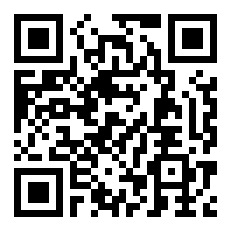 《职来职往》的播出时间（解释词语：职来职往）