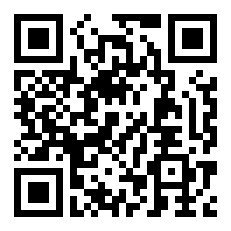 六安自驾游必去十个景点（六安几个5a景区）