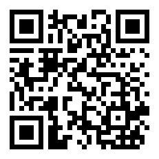 游乐场儿童乐园大型设备有哪几种（武威儿童乐园游乐设施哪家好）