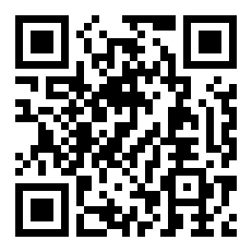 扁鹊真实存在吗（扁鹊是三国的吗）