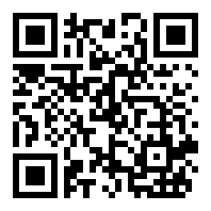 时代光华培训公司发展前景好吗（时代光华上市了吗）