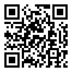 优科豪马和正新哪个好（横滨优科豪马与米其林浩悦4对比）