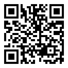 预科批是什么意思（预科生的利与弊）