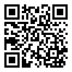 请问目前南京有哪几所市属的高校（南京高校可以进去吗）