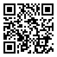 哥斯达黎加签证好不好（哥斯达黎加是亚洲吗）