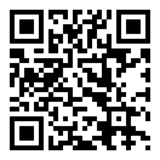 妃子笑荔枝和糯米荔枝的区别（妃子笑荔枝的口感介绍）