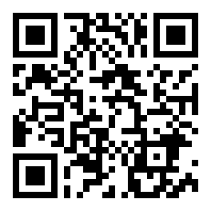 哲学专业能进高校吗