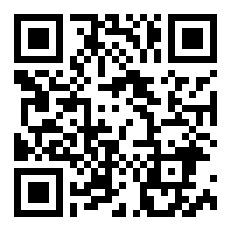 浏览器0xc0000005怎么解决（浏览器停用了怎么启用）