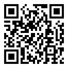 欧洲杯赛程结果（2021欧洲杯小组赛程积分排名榜）