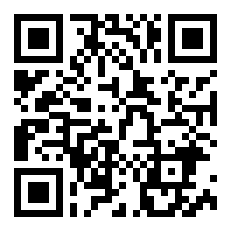 玄彬演的哪部电视剧最好看?电影也是（玄彬孙艺珍主演的古装电视剧）