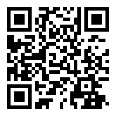 戴尔笔记本电脑耐用吗（戴尔笔记本电脑好吗）
