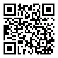 2023郑州电动车配件展会时间（郑州最近有什么展会）