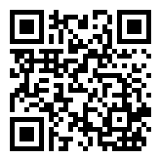 学挖掘机正规培训学校（请问，挖掘机学校哪家强）