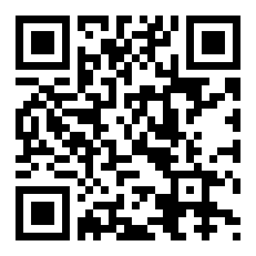 弗莱迪海默生日（弗莱迪海默会几种语言）