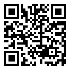 湘西泡菜酸甜萝卜做法（湘西泡菜米浆酸水配方）