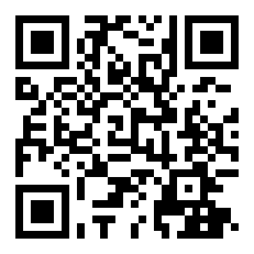 卓宝涂无忧防水砂浆是用来保护防水层的吗（武汉卓宝科技有限公司怎么样）