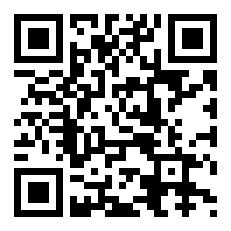 适合飞机上玩的玩具（蓝天569玩具飞机飞不起来是什么原因）