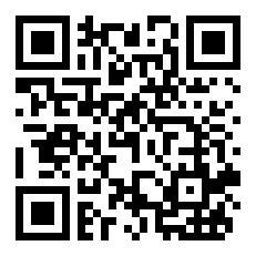 雪茄去哪里买（长城雪茄（铁盒十支包装）多少钱一盒）