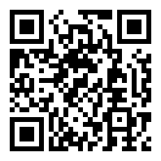 湖人总冠军英文缩写（湖人球衣上的新标志）